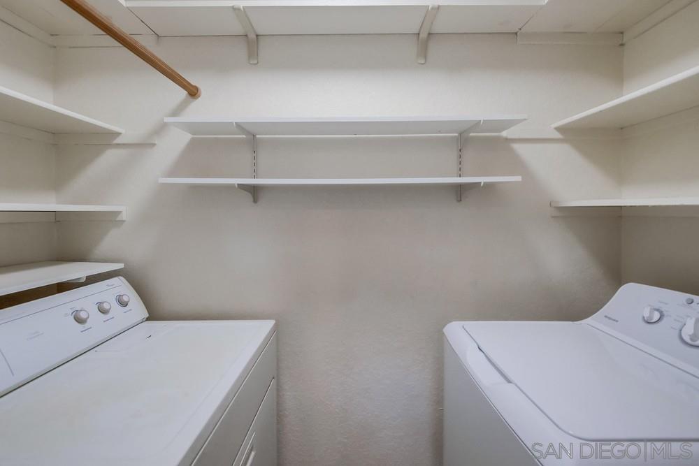 Detail Gallery Image 15 of 36 For 11215  Avenida De Los Lobos  D, San Diego,  CA 92127 - 2 Beds | 2 Baths