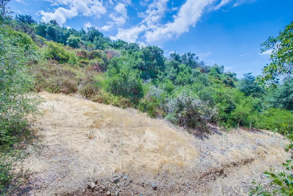 Detail Gallery Image 19 of 36 For 11215  Avenida De Los Lobos  D, San Diego,  CA 92127 - 2 Beds | 2 Baths