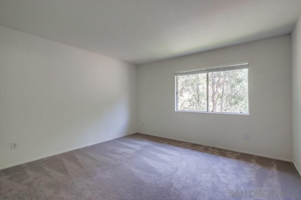 Detail Gallery Image 20 of 36 For 11215  Avenida De Los Lobos  D, San Diego,  CA 92127 - 2 Beds | 2 Baths