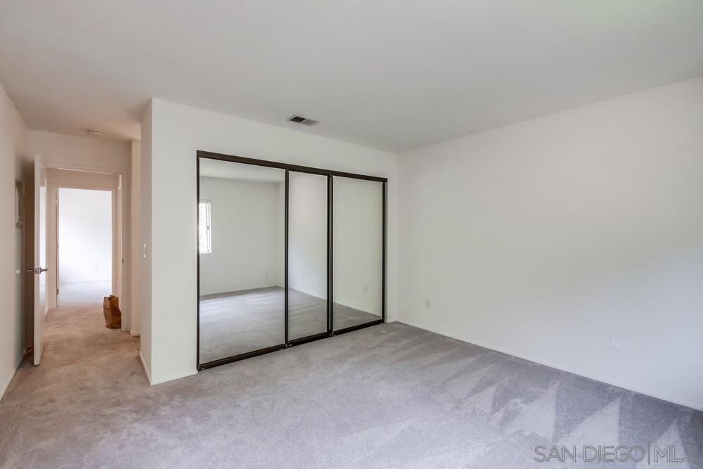 Detail Gallery Image 21 of 36 For 11215  Avenida De Los Lobos  D, San Diego,  CA 92127 - 2 Beds | 2 Baths