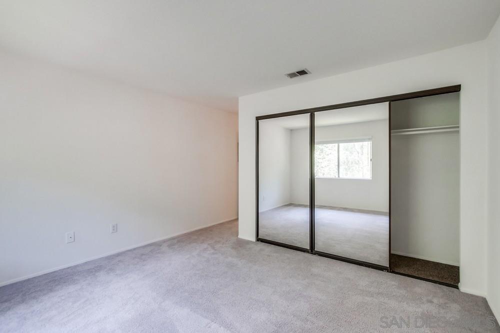 Detail Gallery Image 23 of 36 For 11215  Avenida De Los Lobos  D, San Diego,  CA 92127 - 2 Beds | 2 Baths