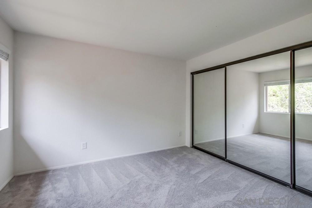 Detail Gallery Image 28 of 36 For 11215  Avenida De Los Lobos  D, San Diego,  CA 92127 - 2 Beds | 2 Baths