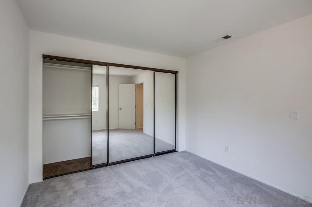 Detail Gallery Image 30 of 36 For 11215  Avenida De Los Lobos  D, San Diego,  CA 92127 - 2 Beds | 2 Baths