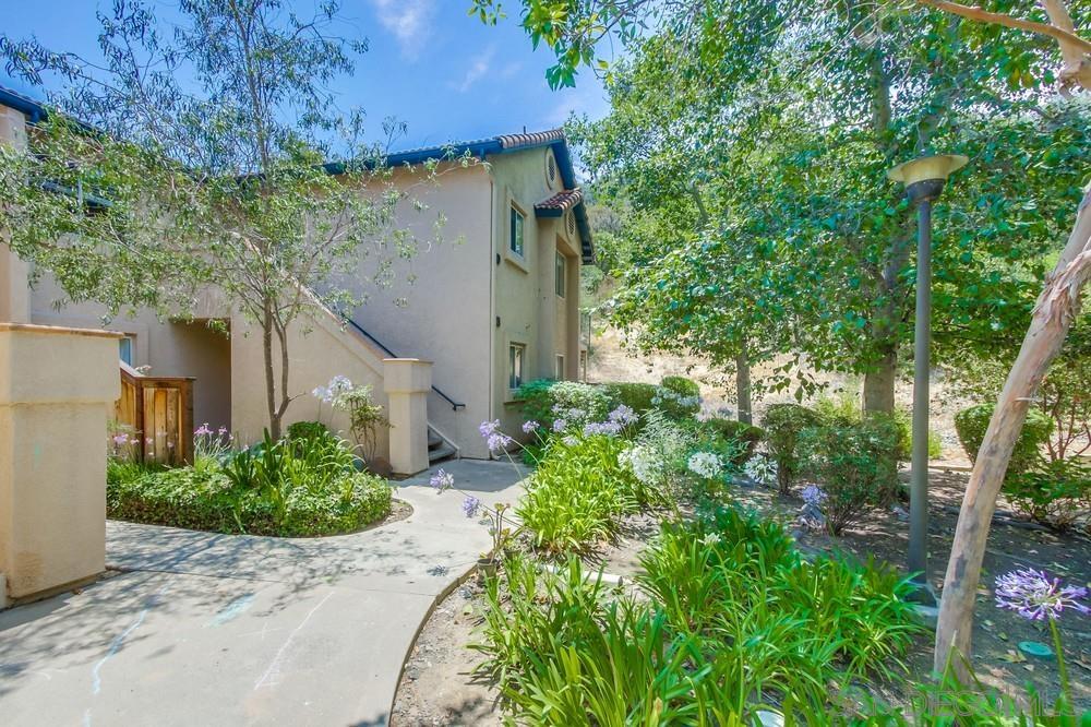 Detail Gallery Image 35 of 36 For 11215  Avenida De Los Lobos  D, San Diego,  CA 92127 - 2 Beds | 2 Baths