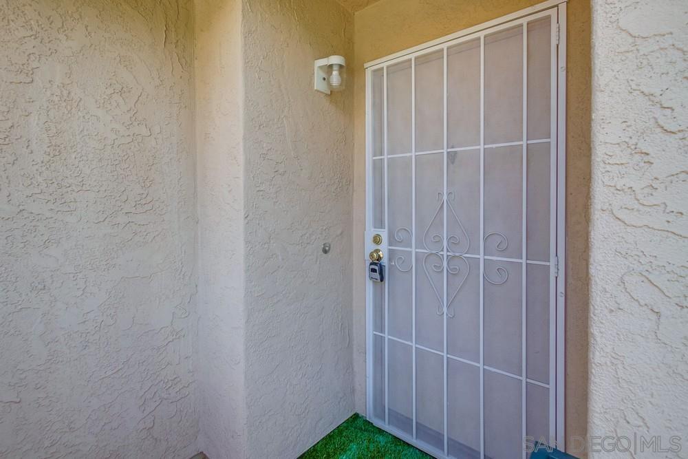 Detail Gallery Image 36 of 36 For 11215  Avenida De Los Lobos  D, San Diego,  CA 92127 - 2 Beds | 2 Baths