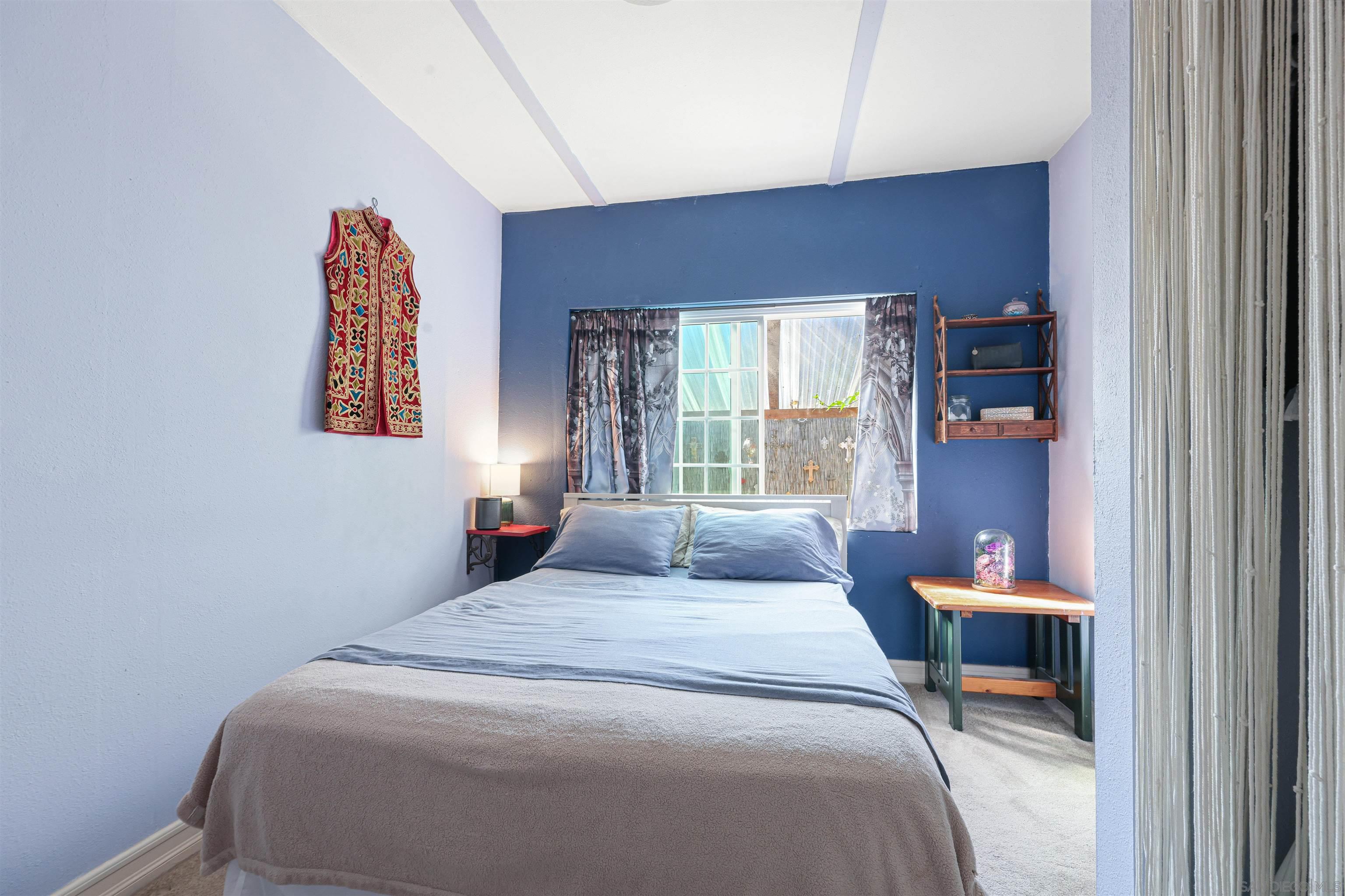 Detail Gallery Image 21 of 36 For 4147  San Miguel Ave, San Diego,  CA 92113 - 2 Beds | 1/1 Baths