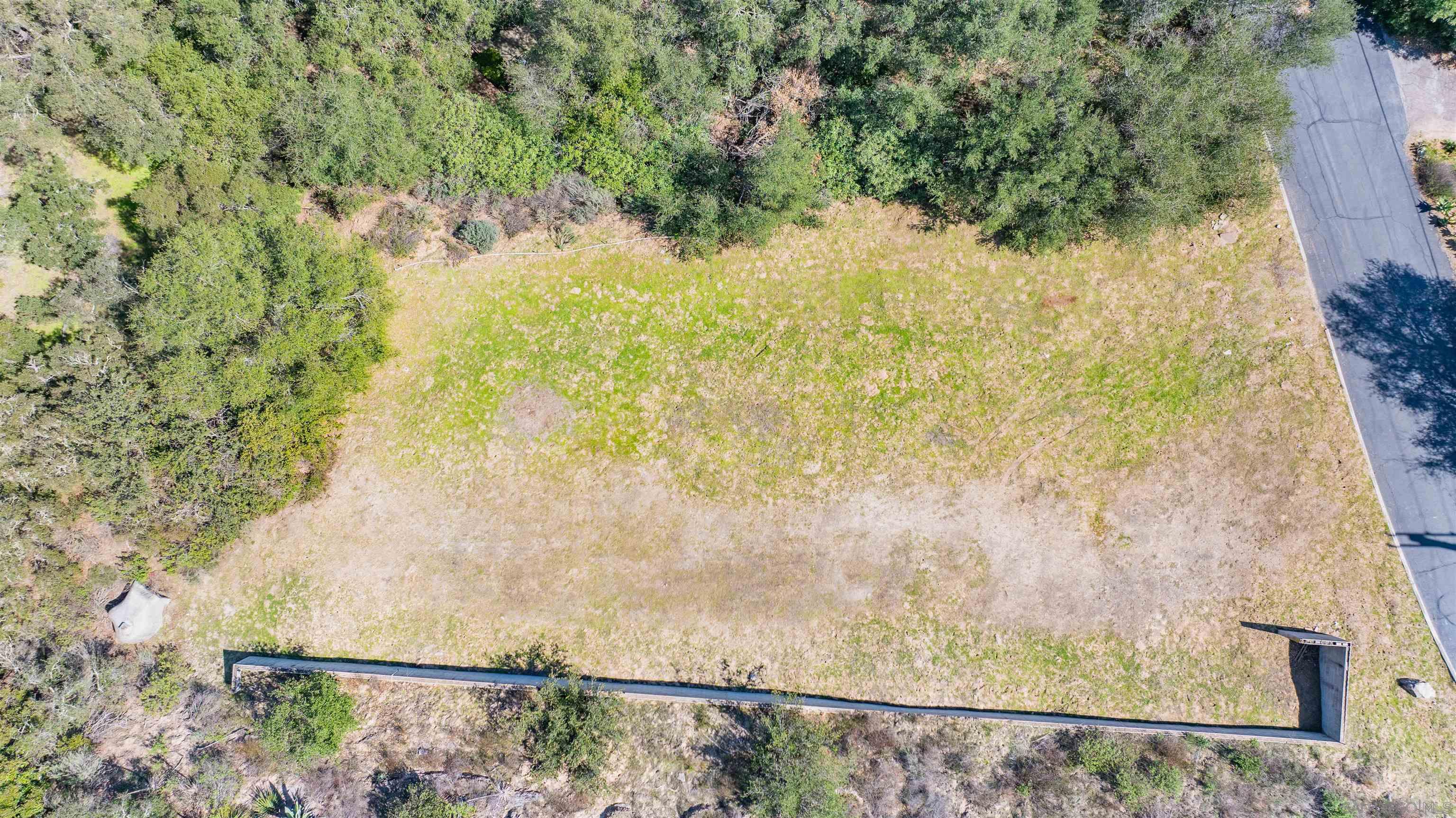 Detail Gallery Image 3 of 14 For , Trabuco Canyon,  CA 92679 - – Beds | – Baths