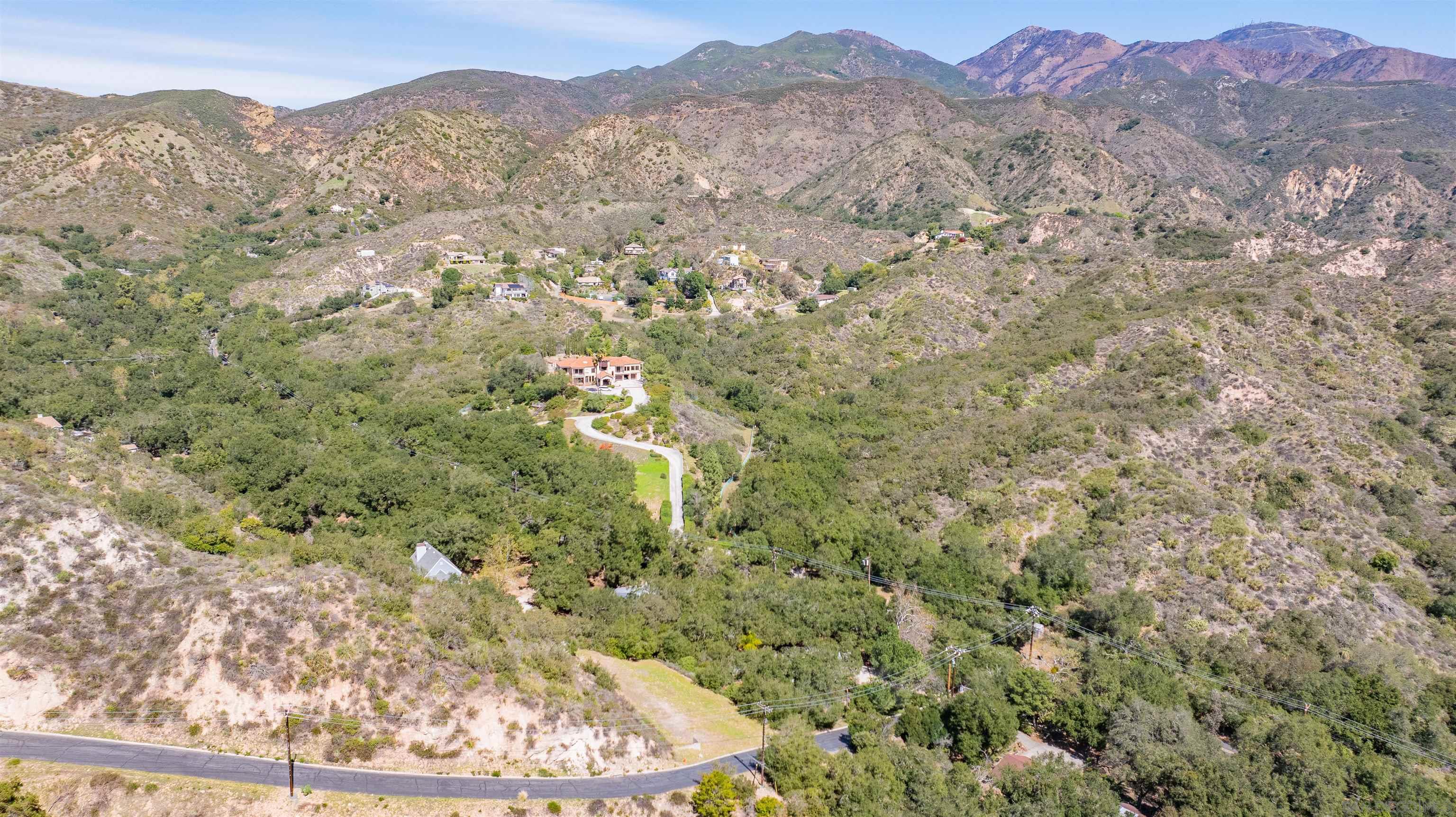 Detail Gallery Image 5 of 14 For , Trabuco Canyon,  CA 92679 - – Beds | – Baths