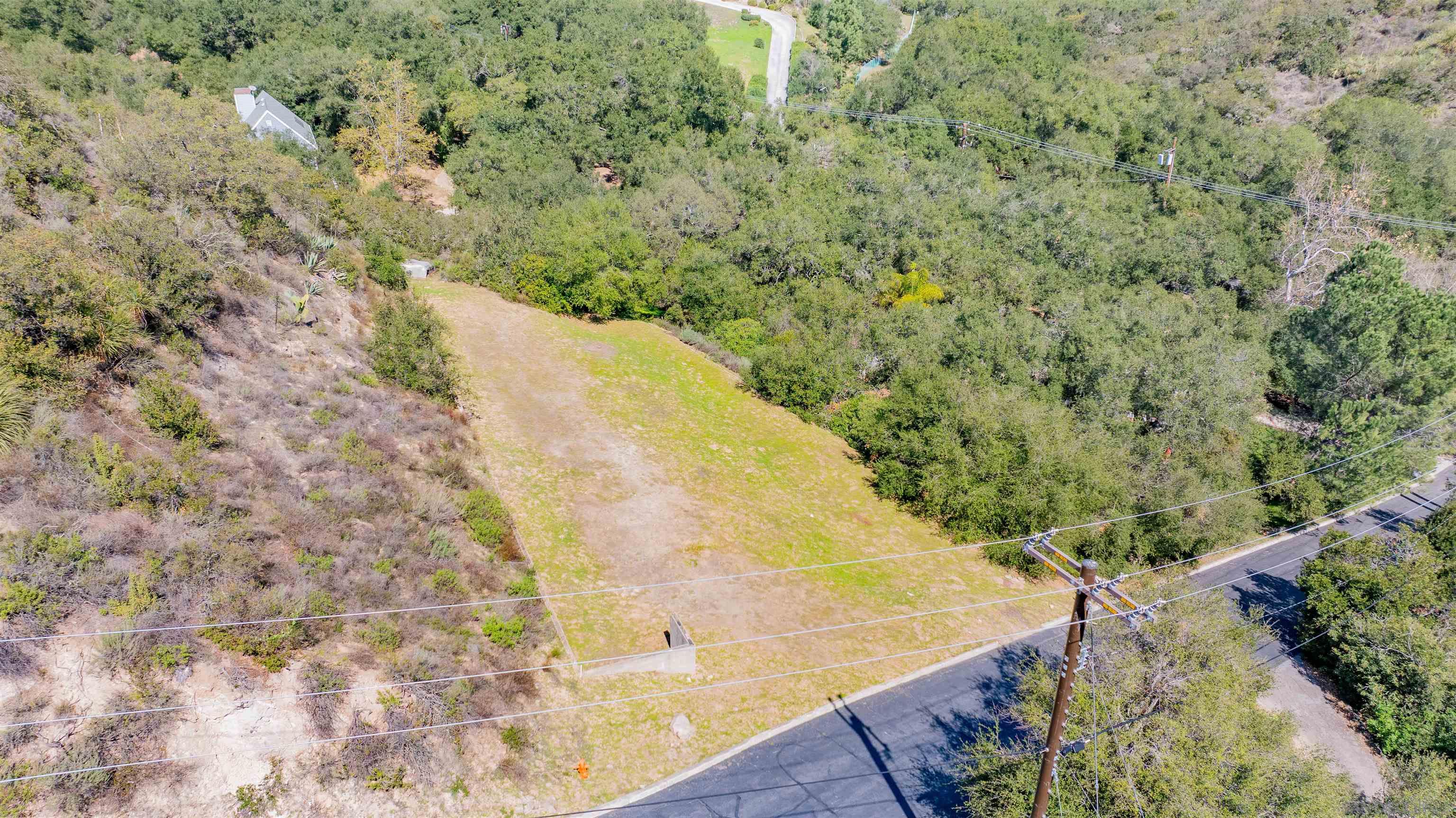 Detail Gallery Image 8 of 14 For , Trabuco Canyon,  CA 92679 - – Beds | – Baths