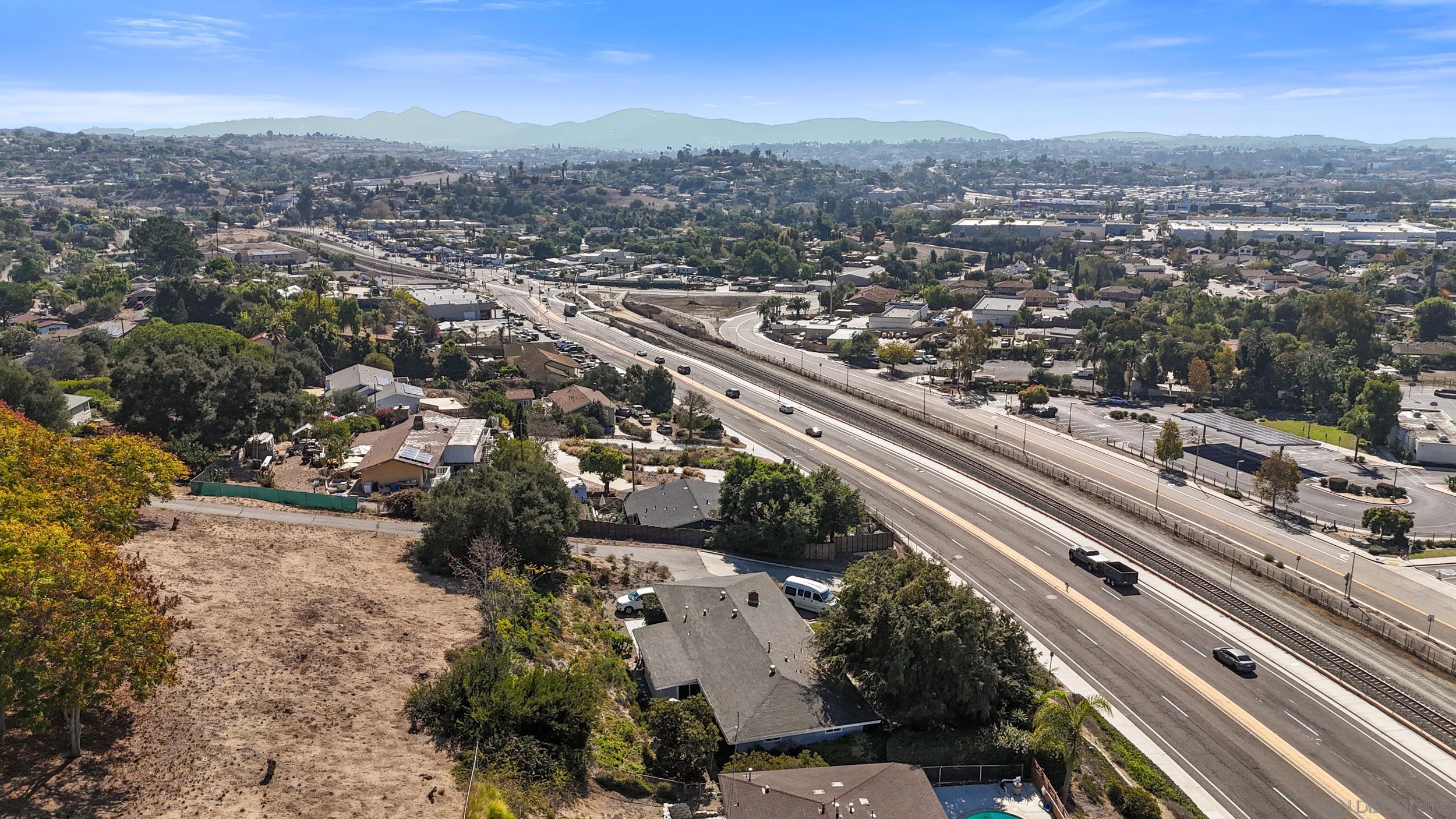 Detail Gallery Image 21 of 25 For 1724 S Santa Fe Ave, Vista,  CA 92084 - 3 Beds | 2 Baths