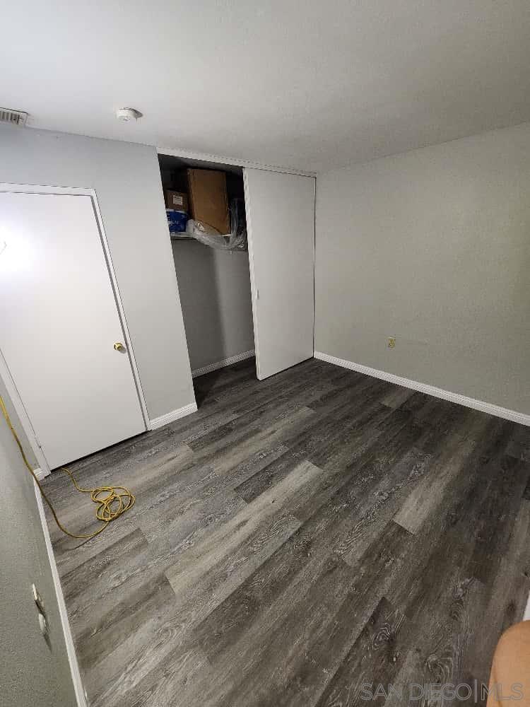 Detail Gallery Image 9 of 28 For 700  Blair, Calexico,  CA 92231 - – Beds | – Baths