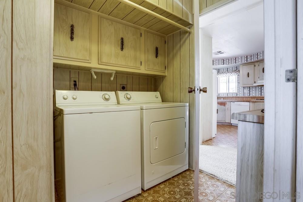 Detail Gallery Image 32 of 38 For 18218  Paradise Mountain Rd  Spc 59, Valley Center,  CA 92082 - 2 Beds | 2 Baths