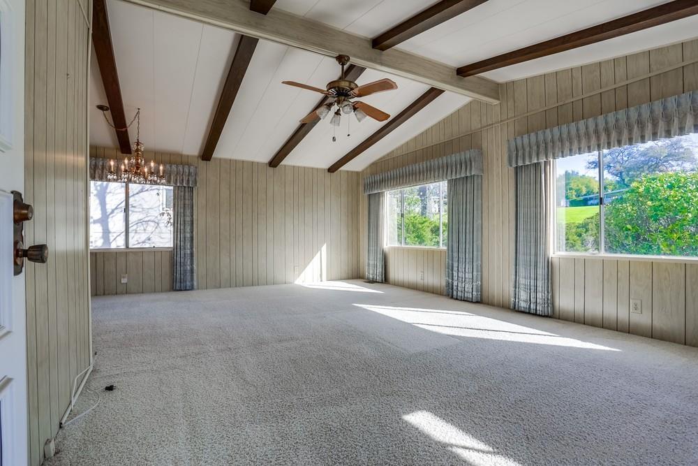 Detail Gallery Image 36 of 38 For 18218  Paradise Mountain Rd  Spc 59, Valley Center,  CA 92082 - 2 Beds | 2 Baths