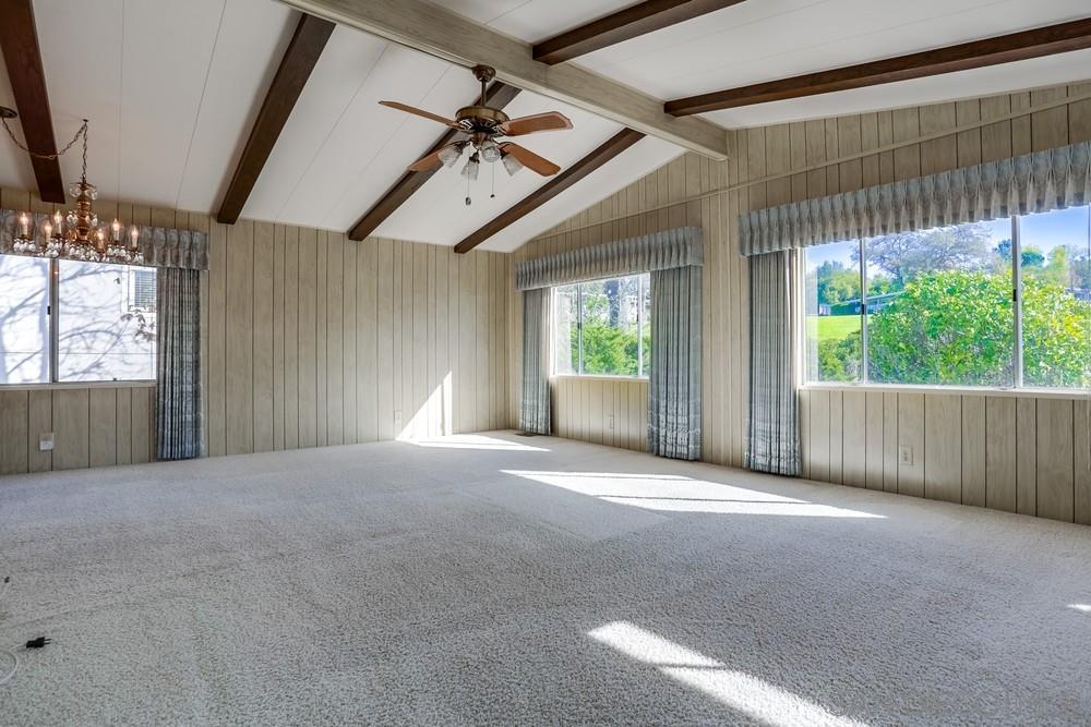 Detail Gallery Image 37 of 38 For 18218  Paradise Mountain Rd  Spc 59, Valley Center,  CA 92082 - 2 Beds | 2 Baths