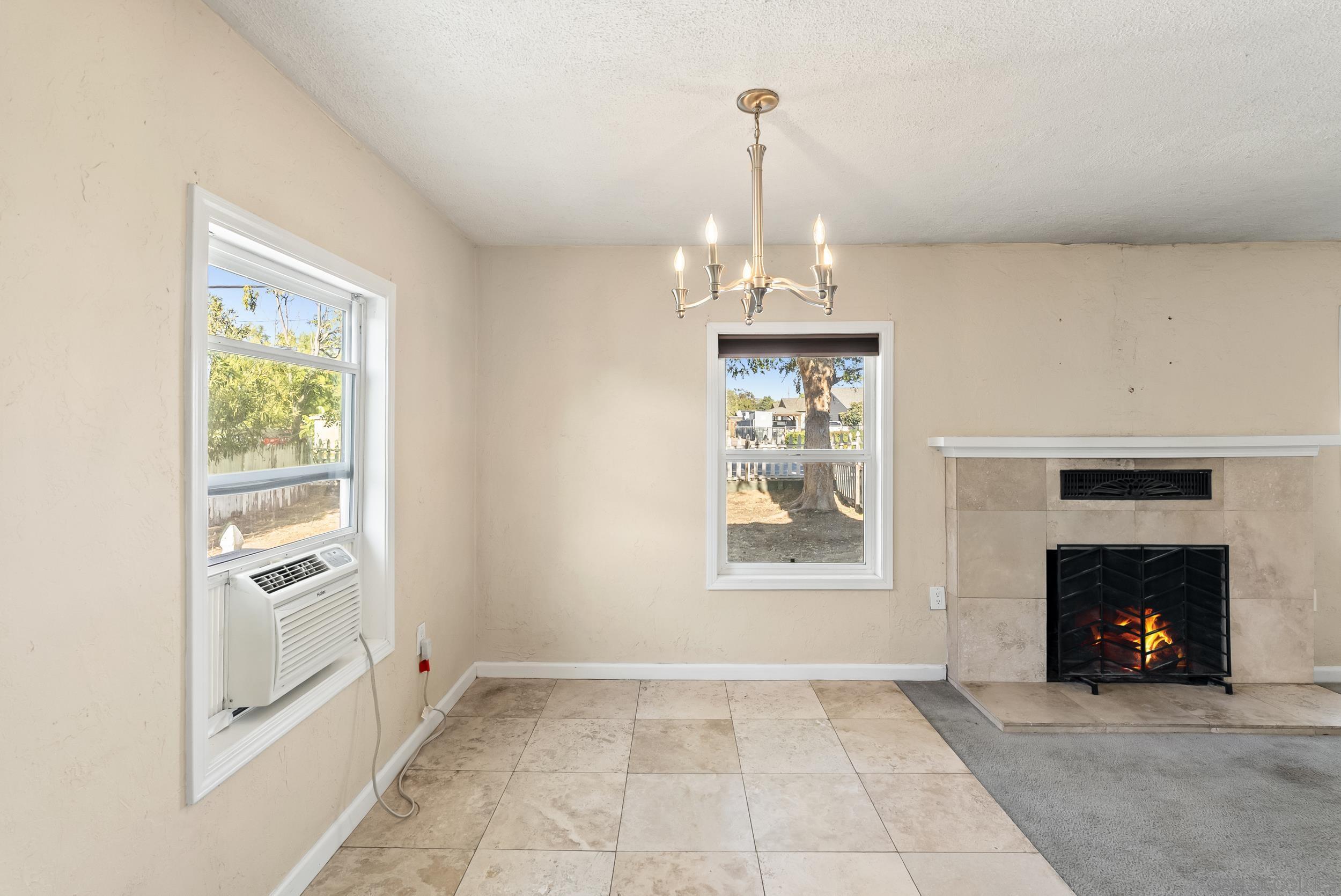 Detail Gallery Image 15 of 48 For 615  10th St, Ramona,  CA 92065 - 3 Beds | 2 Baths