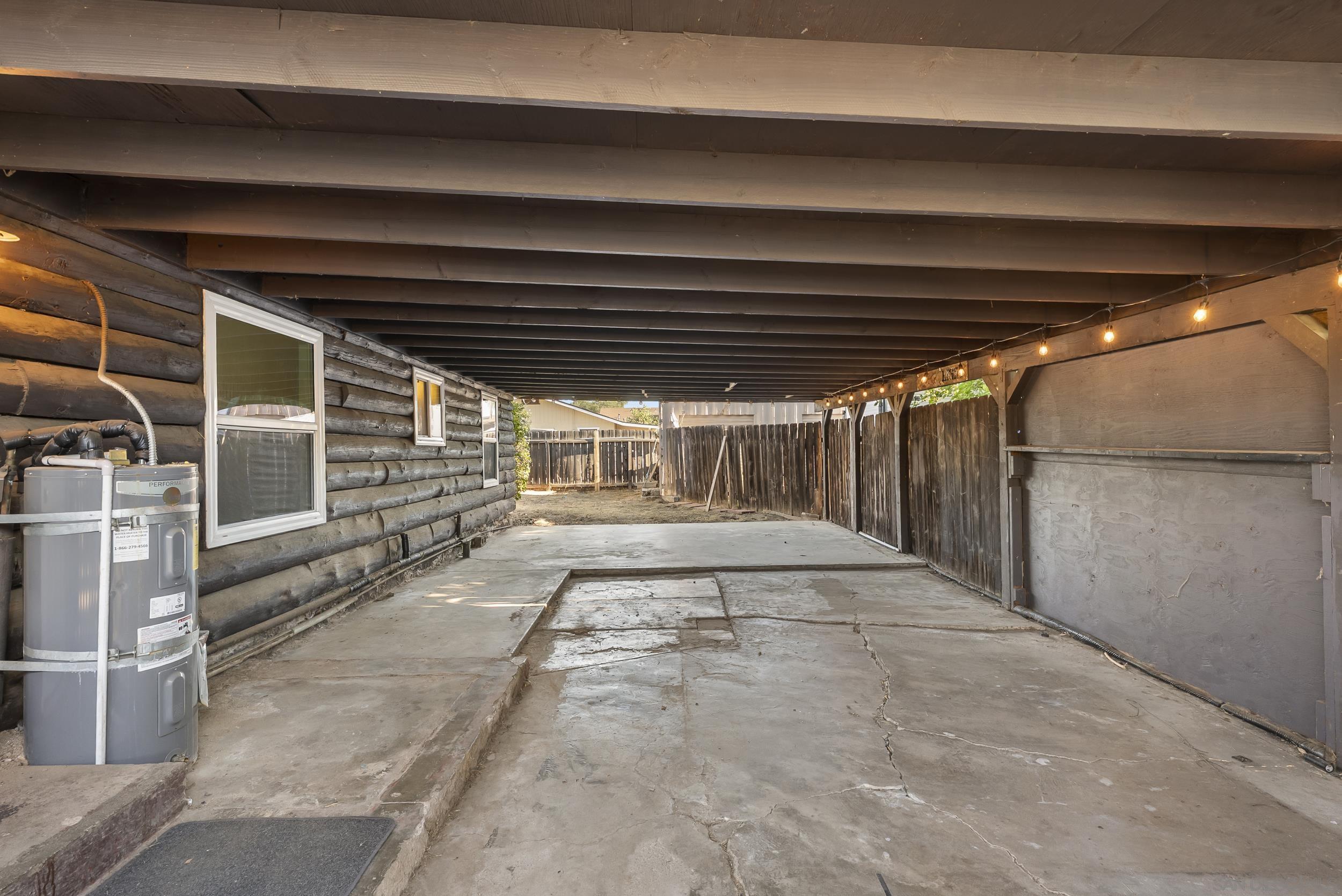 Detail Gallery Image 26 of 48 For 615  10th St, Ramona,  CA 92065 - 3 Beds | 2 Baths