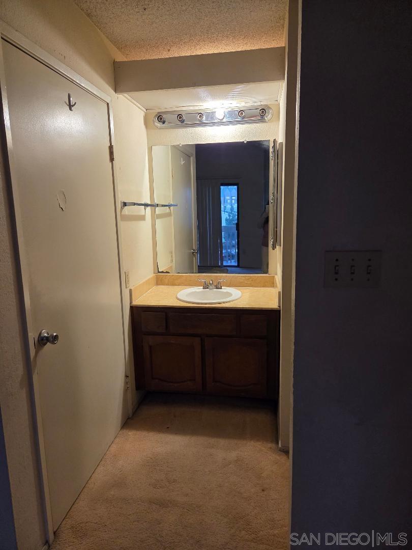 Detail Gallery Image 9 of 19 For 4020  La Jolla Village Drive, La Jolla,  CA 92037 - 3 Beds | 2/1 Baths