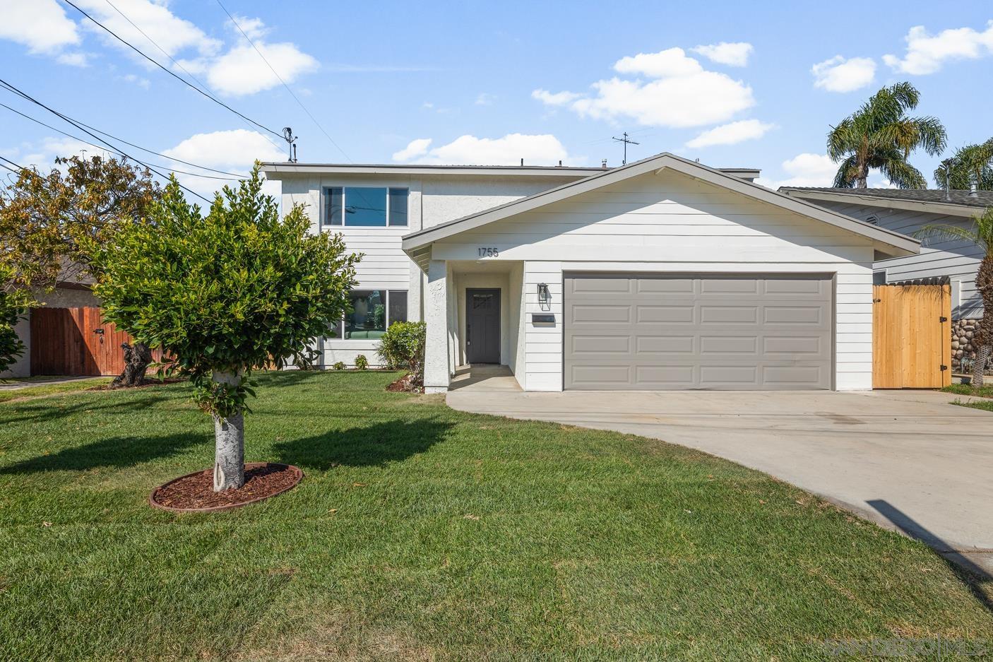 Front Image Thumbnail for SD250042671