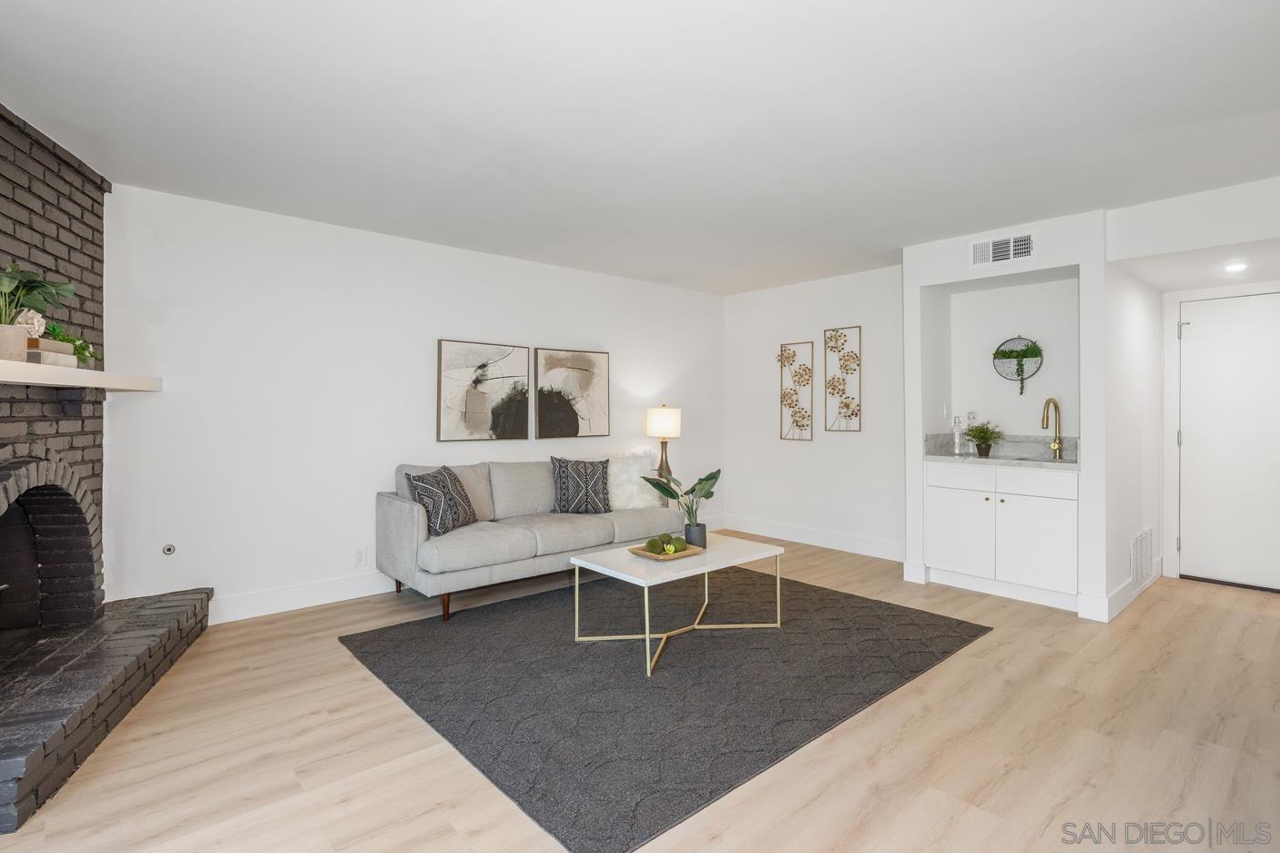 Detail Gallery Image 16 of 42 For 1755  253rd St, Lomita,  CA 90717 - 4 Beds | 2/1 Baths