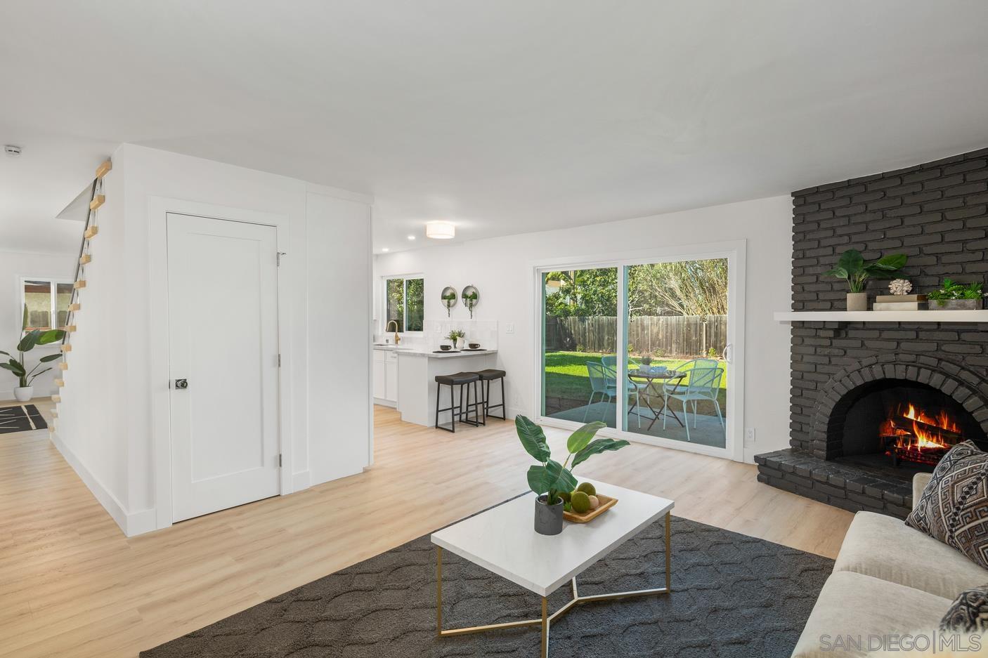 Detail Gallery Image 18 of 42 For 1755  253rd St, Lomita,  CA 90717 - 4 Beds | 2/1 Baths