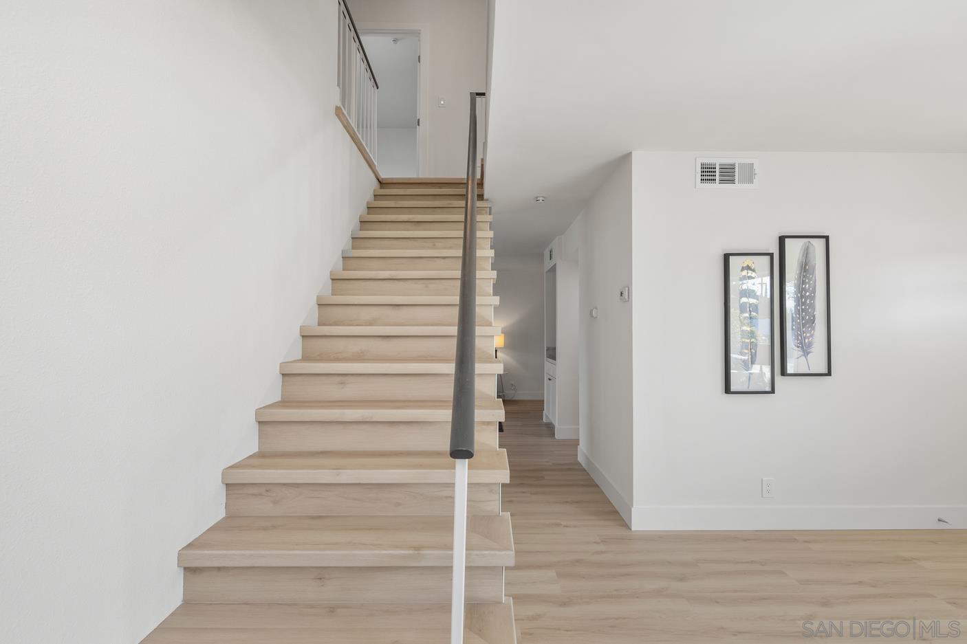 Detail Gallery Image 21 of 42 For 1755  253rd St, Lomita,  CA 90717 - 4 Beds | 2/1 Baths