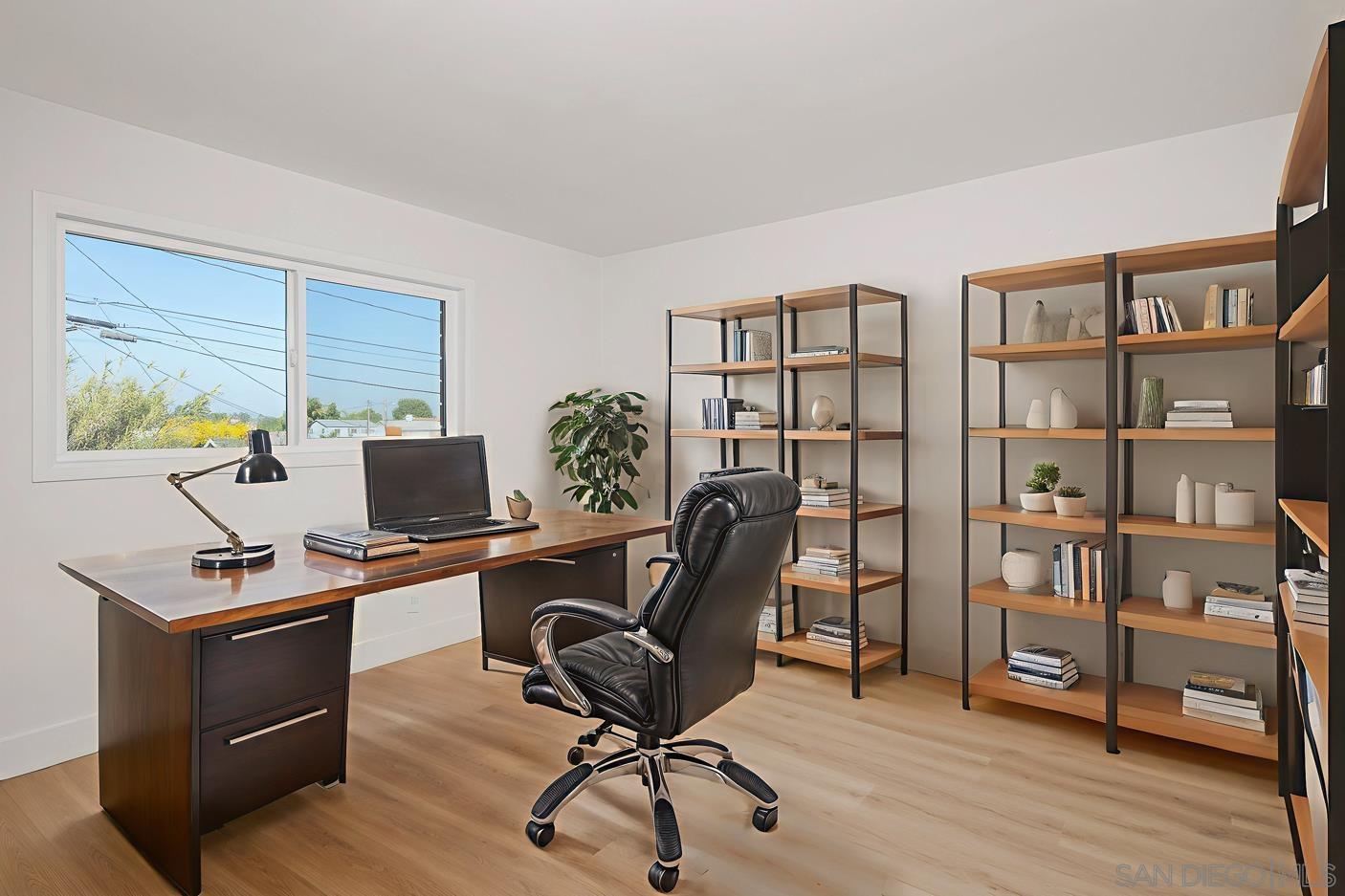 Detail Gallery Image 23 of 42 For 1755  253rd St, Lomita,  CA 90717 - 4 Beds | 2/1 Baths