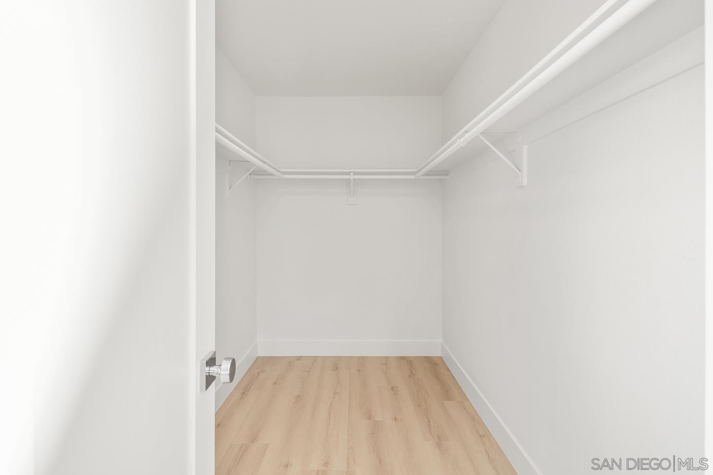 Detail Gallery Image 32 of 42 For 1755  253rd St, Lomita,  CA 90717 - 4 Beds | 2/1 Baths