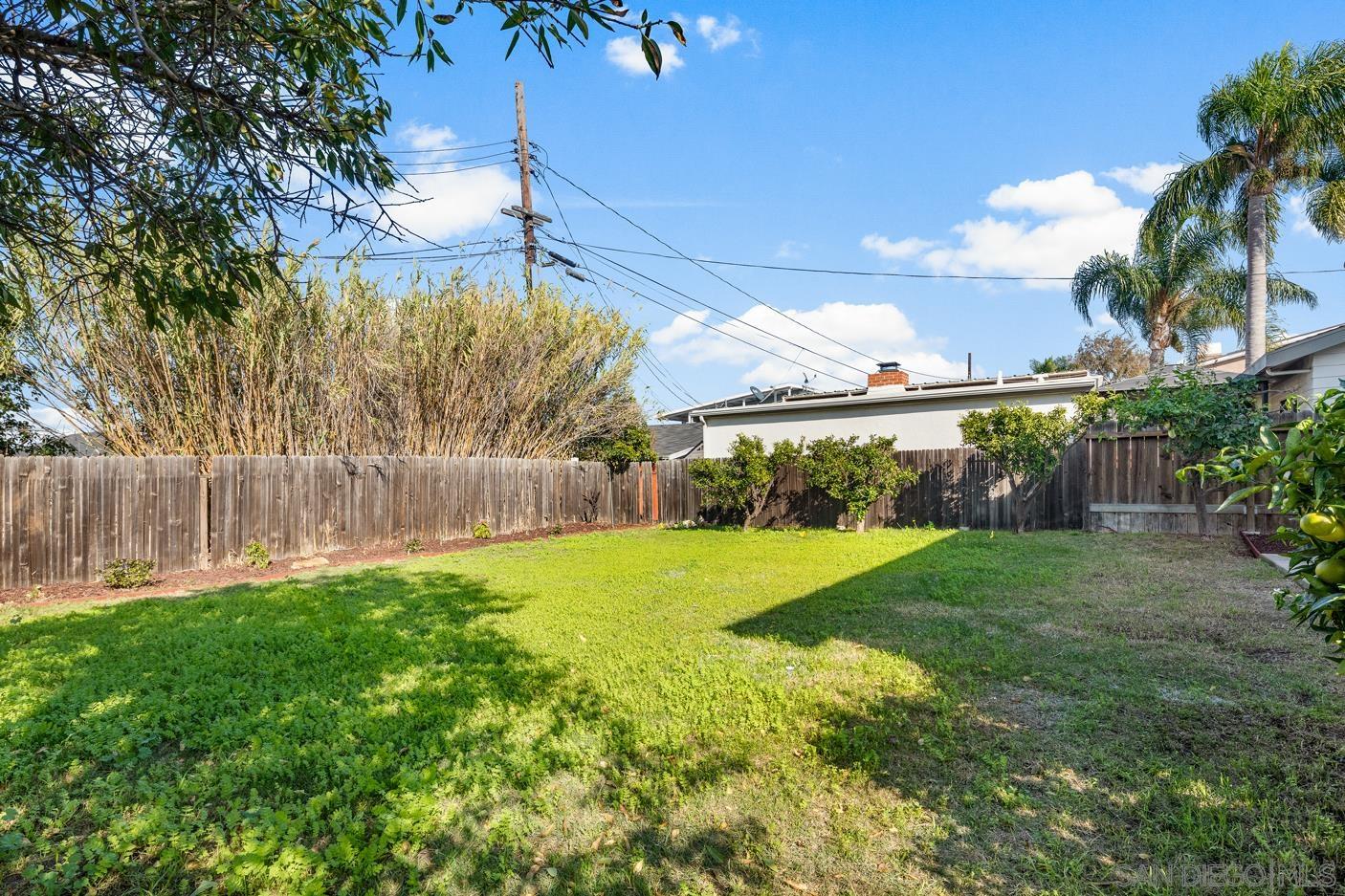 Detail Gallery Image 41 of 42 For 1755  253rd St, Lomita,  CA 90717 - 4 Beds | 2/1 Baths