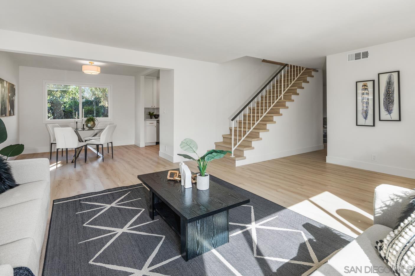 Detail Gallery Image 7 of 42 For 1755  253rd St, Lomita,  CA 90717 - 4 Beds | 2/1 Baths