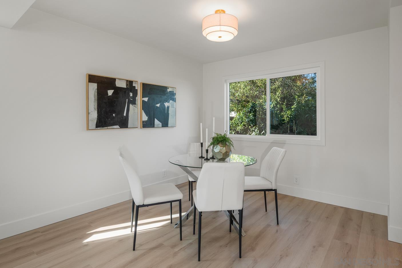 Detail Gallery Image 9 of 42 For 1755  253rd St, Lomita,  CA 90717 - 4 Beds | 2/1 Baths