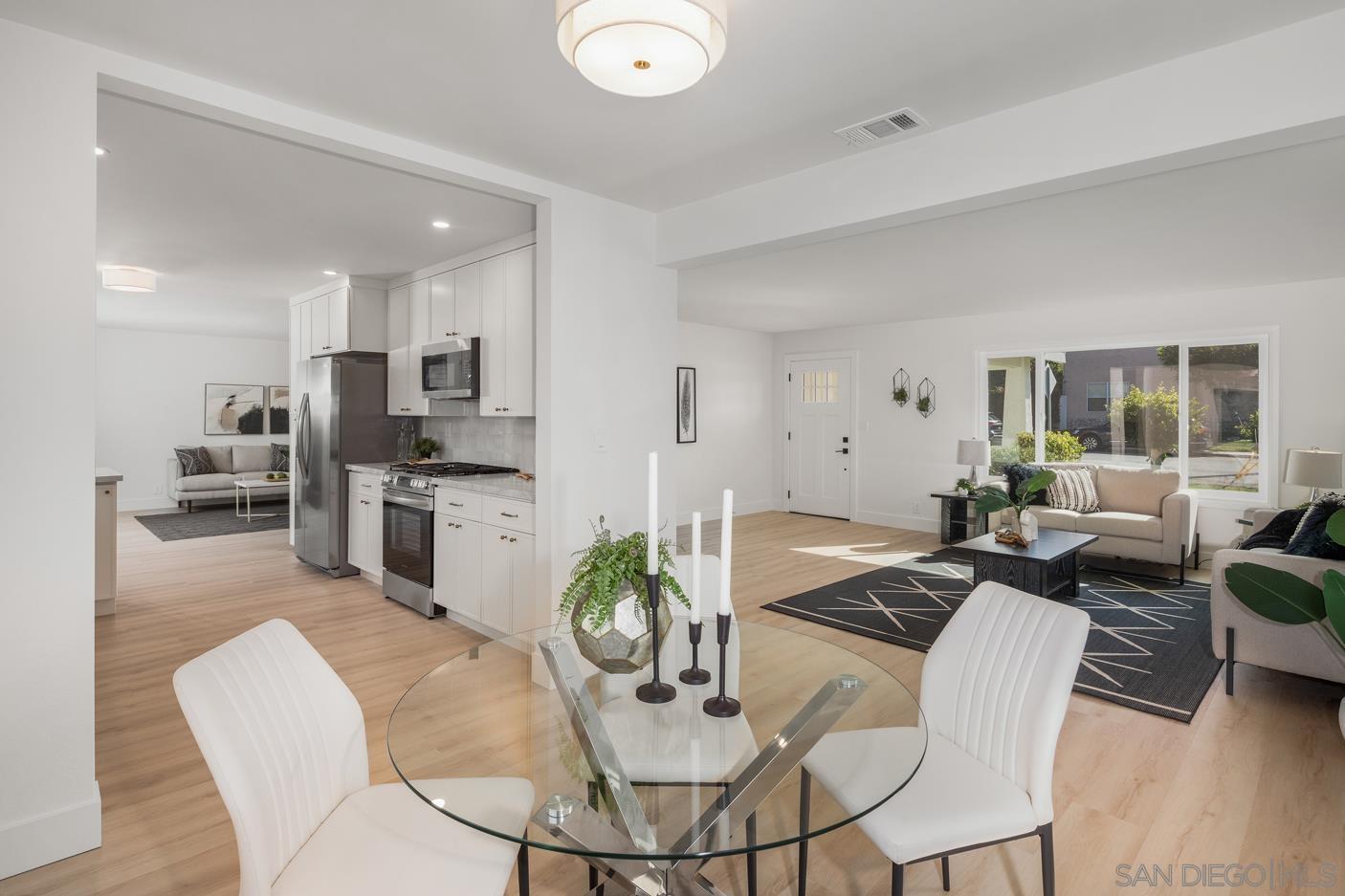 Detail Gallery Image 10 of 42 For 1755  253rd St, Lomita,  CA 90717 - 4 Beds | 2/1 Baths