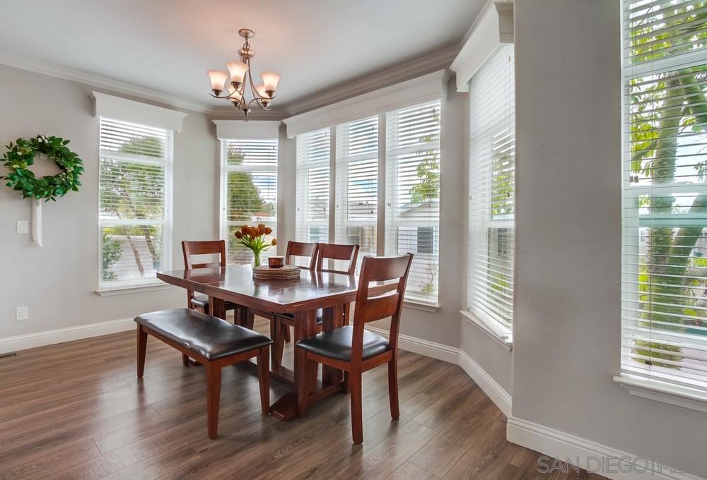 Detail Gallery Image 14 of 75 For 699 N Vulcan Ave  #SPC 134,  Encinitas,  CA 92024 - 3 Beds | 2 Baths