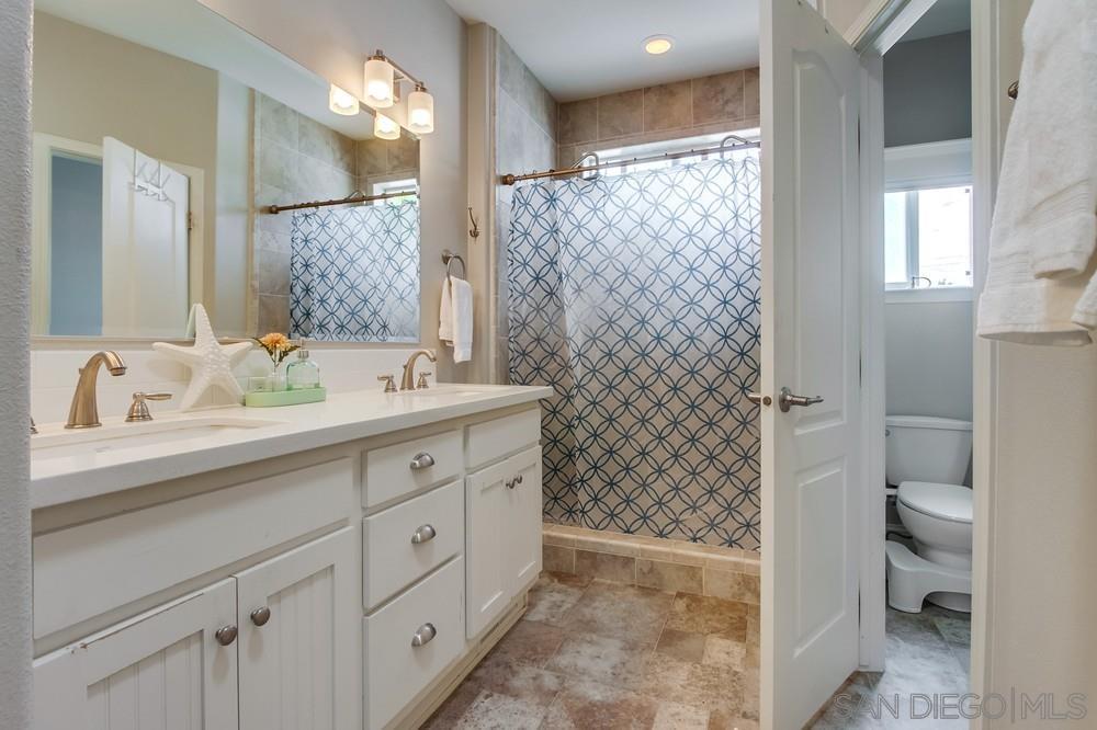 Detail Gallery Image 29 of 75 For 699 N Vulcan Ave  #SPC 134,  Encinitas,  CA 92024 - 3 Beds | 2 Baths