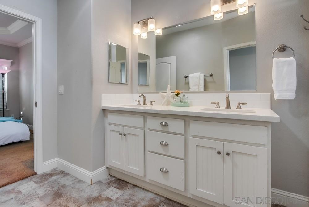 Detail Gallery Image 31 of 75 For 699 N Vulcan Ave  #SPC 134,  Encinitas,  CA 92024 - 3 Beds | 2 Baths