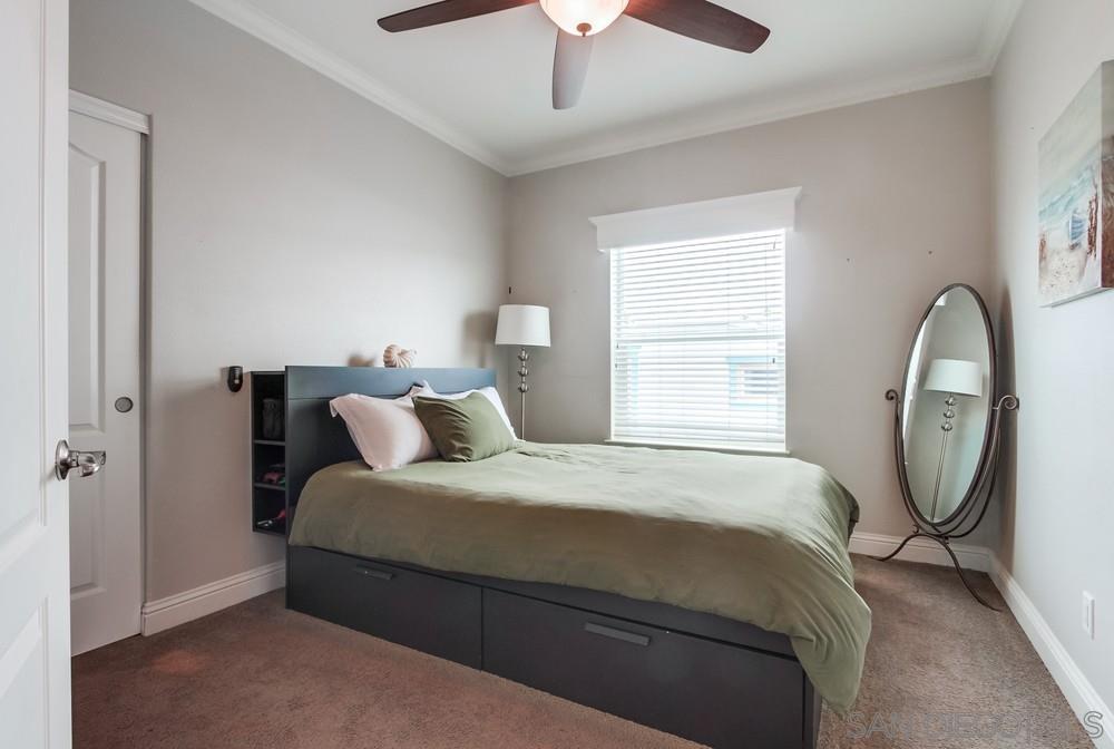 Detail Gallery Image 32 of 75 For 699 N Vulcan Ave  #SPC 134,  Encinitas,  CA 92024 - 3 Beds | 2 Baths