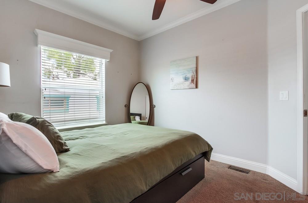Detail Gallery Image 33 of 75 For 699 N Vulcan Ave  #SPC 134,  Encinitas,  CA 92024 - 3 Beds | 2 Baths