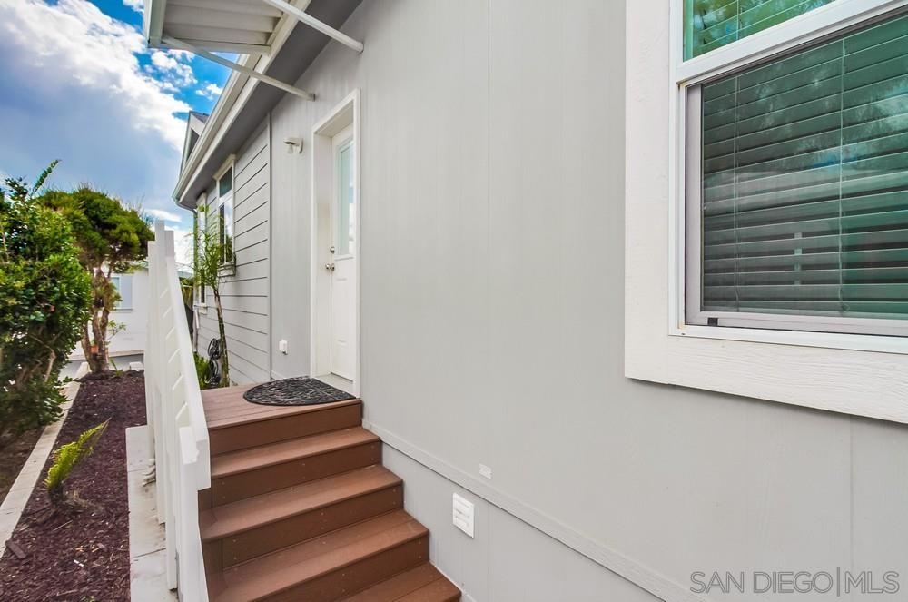 Detail Gallery Image 40 of 75 For 699 N Vulcan Ave  #SPC 134,  Encinitas,  CA 92024 - 3 Beds | 2 Baths