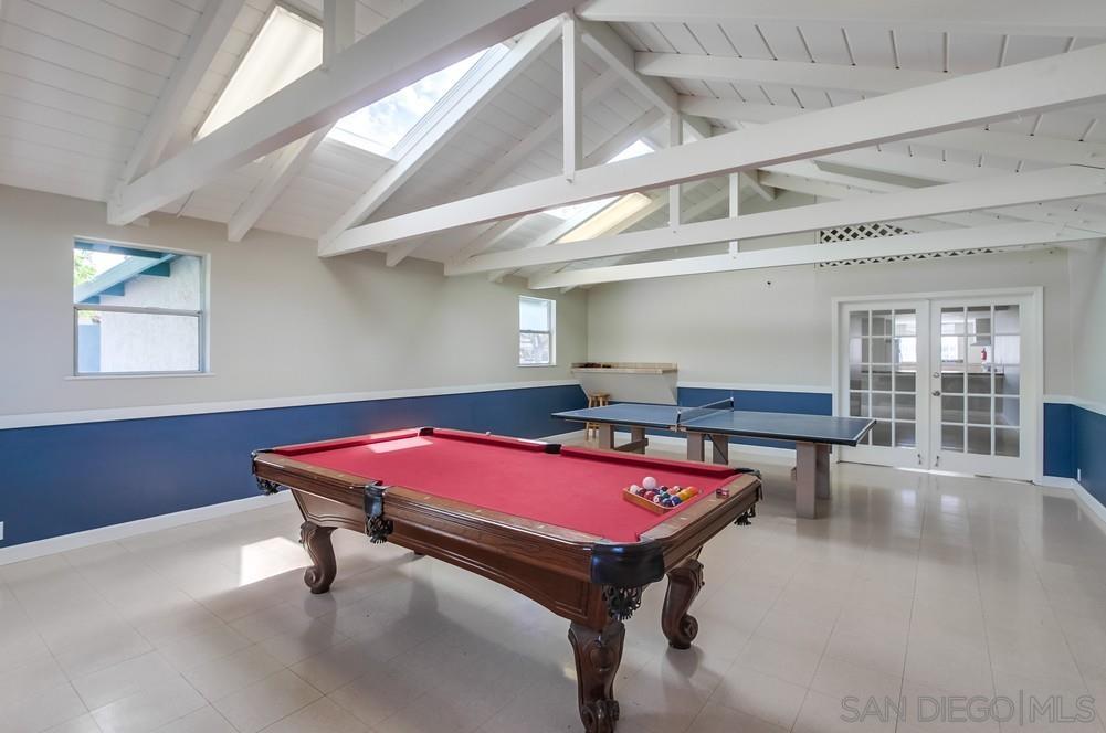 Detail Gallery Image 45 of 75 For 699 N Vulcan Ave  #SPC 134,  Encinitas,  CA 92024 - 3 Beds | 2 Baths