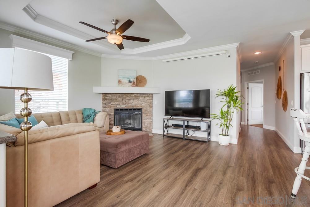 Detail Gallery Image 10 of 75 For 699 N Vulcan Ave  #SPC 134,  Encinitas,  CA 92024 - 3 Beds | 2 Baths