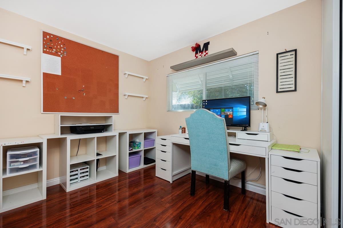 Detail Gallery Image 21 of 29 For 5014  El Mirlo, Oceanside,  CA 92057 - 4 Beds | 2 Baths