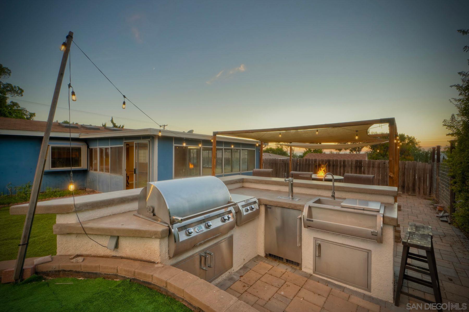 Detail Gallery Image 23 of 39 For 10226  Ramona Dr, Spring Valley,  CA 91977 - 3 Beds | 2 Baths