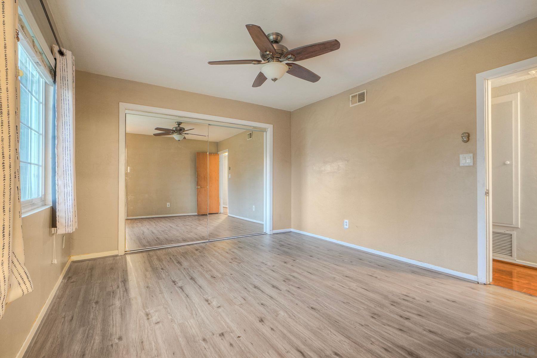 Detail Gallery Image 27 of 39 For 10226  Ramona Dr, Spring Valley,  CA 91977 - 3 Beds | 2 Baths