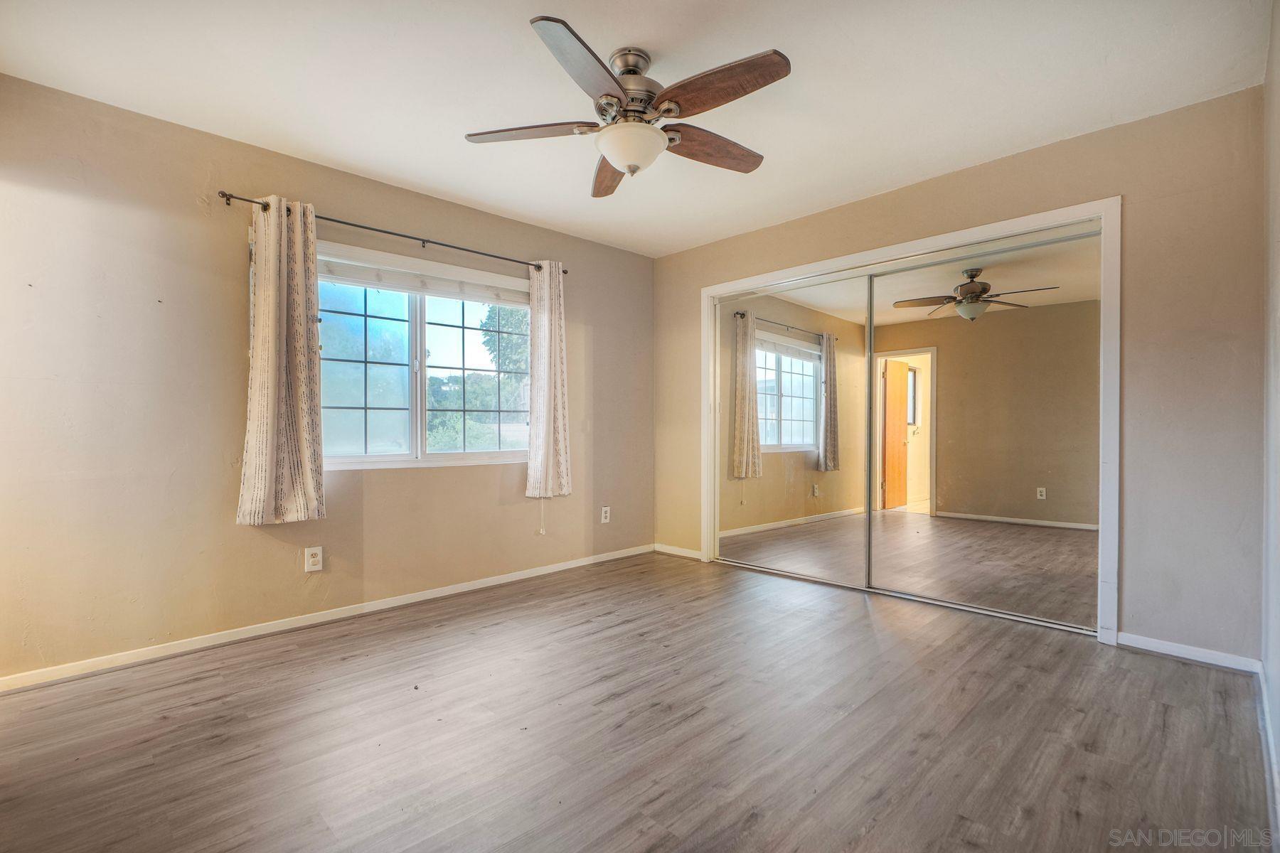 Detail Gallery Image 28 of 39 For 10226  Ramona Dr, Spring Valley,  CA 91977 - 3 Beds | 2 Baths