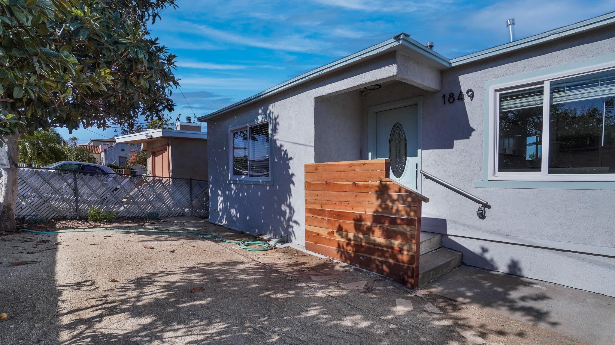 Detail Gallery Image 17 of 37 For 1849 E 16th St, National City,  CA 91950 - – Beds | – Baths