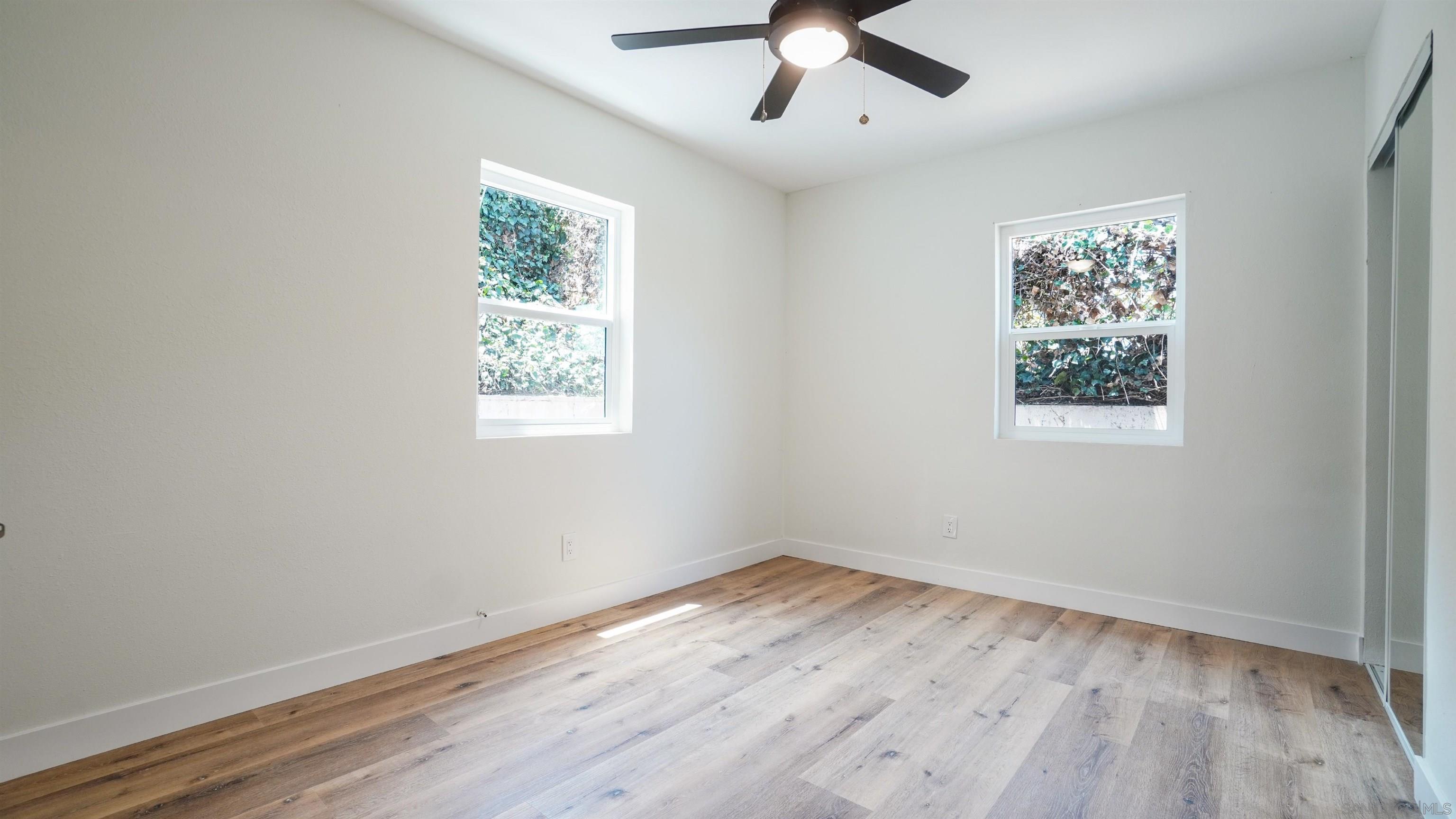 Detail Gallery Image 26 of 37 For 1849 E 16th St, National City,  CA 91950 - – Beds | – Baths