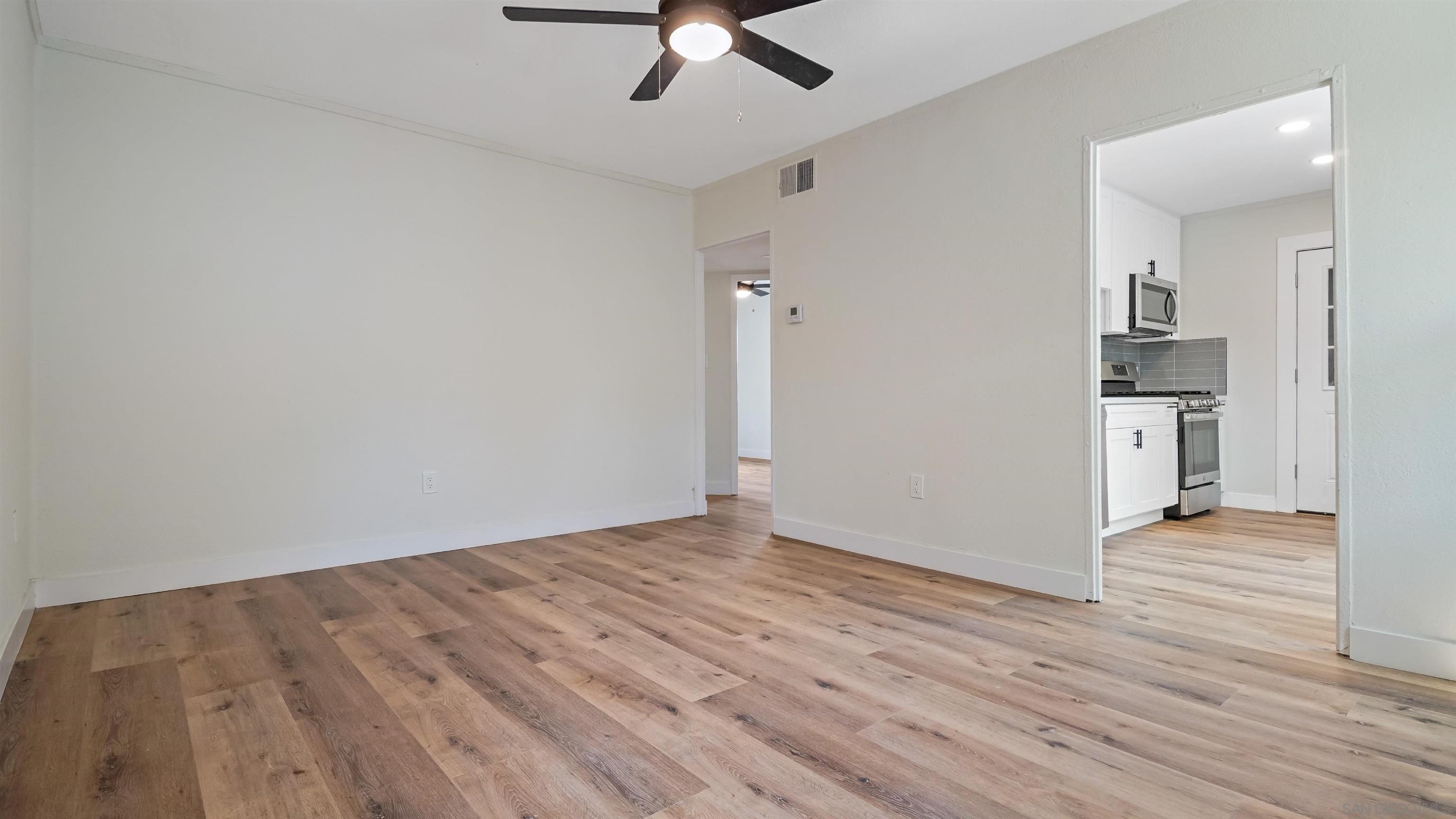 Detail Gallery Image 29 of 37 For 1849 E 16th St, National City,  CA 91950 - – Beds | – Baths