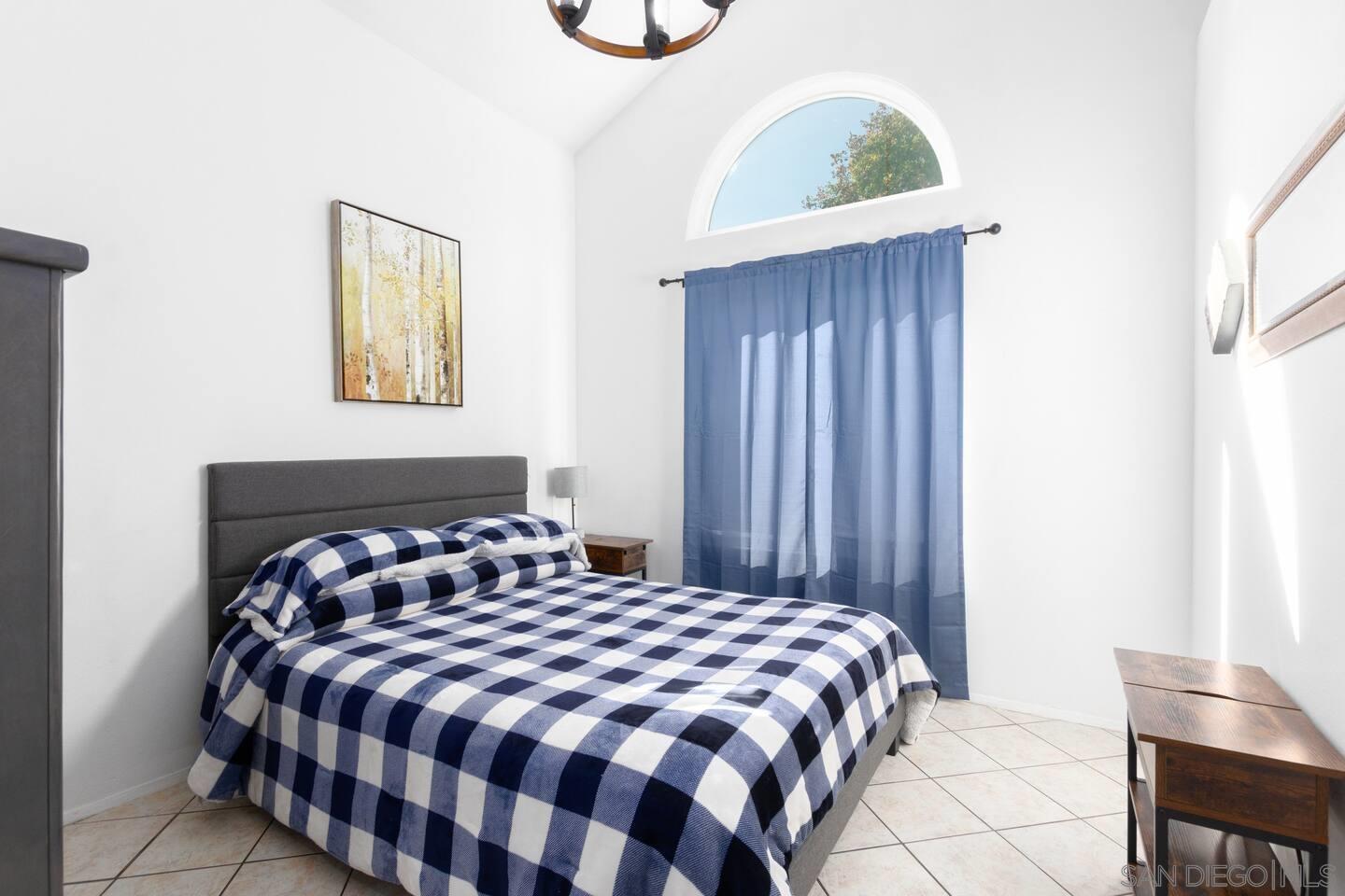 Detail Gallery Image 13 of 37 For 24643  Leafwood Dr, Murrieta,  CA 92562 - 5 Beds | 3 Baths