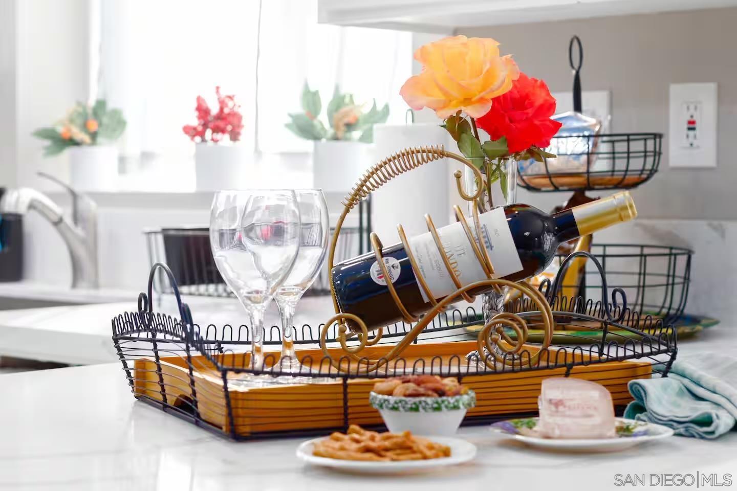 Detail Gallery Image 15 of 37 For 24643  Leafwood Dr, Murrieta,  CA 92562 - 5 Beds | 3 Baths