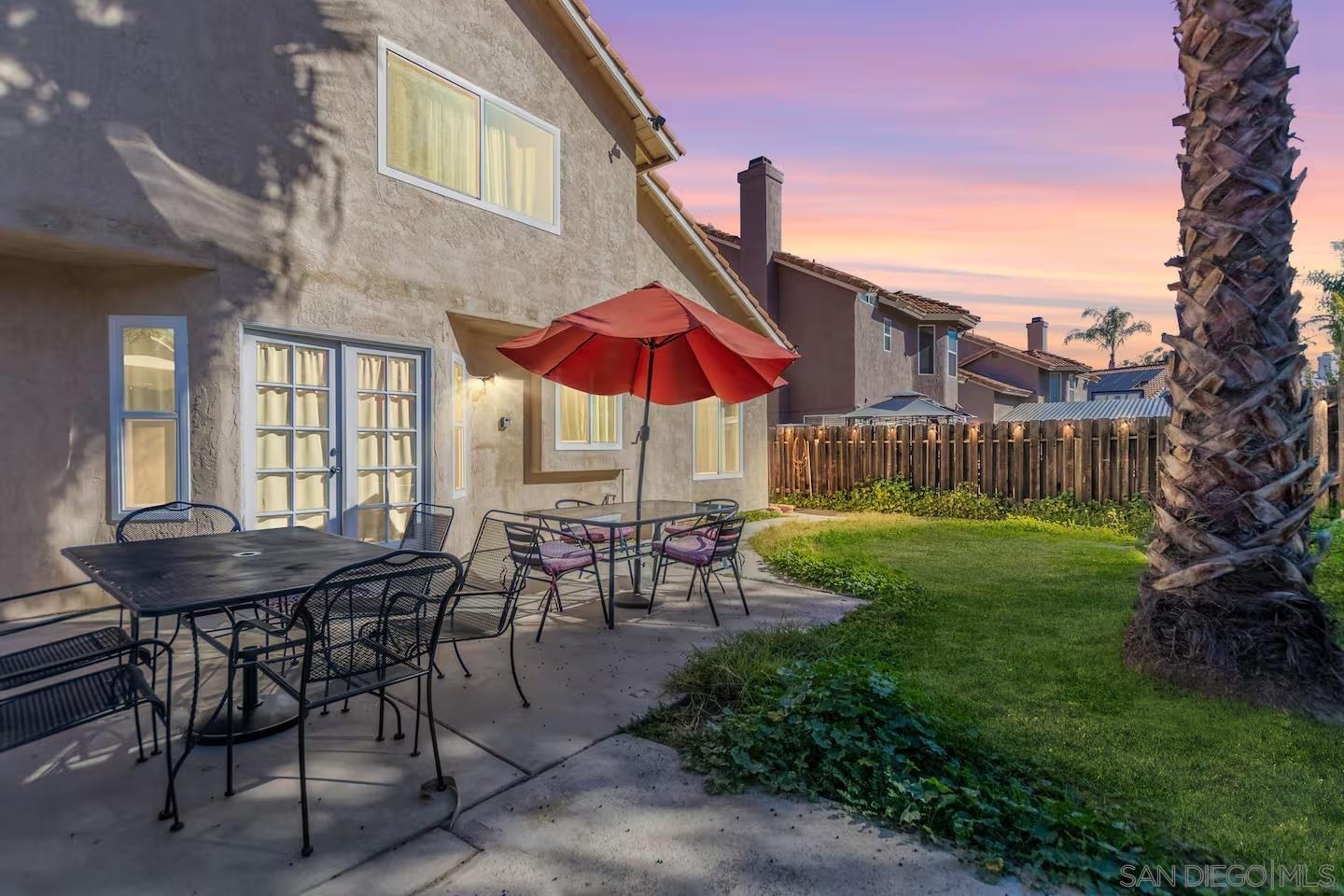 Detail Gallery Image 16 of 37 For 24643  Leafwood Dr, Murrieta,  CA 92562 - 5 Beds | 3 Baths