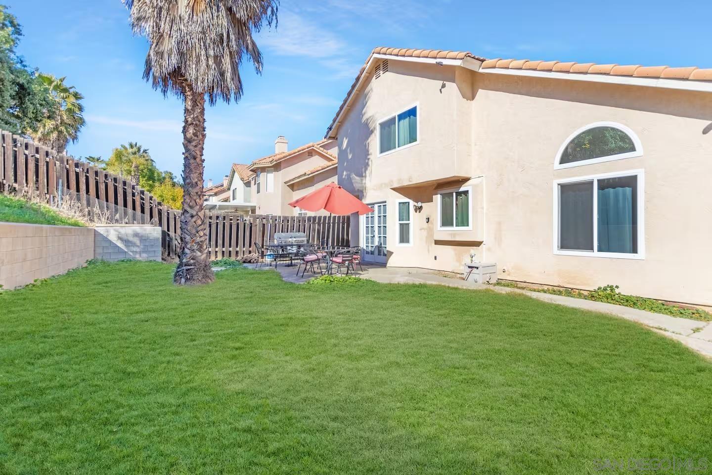 Detail Gallery Image 20 of 37 For 24643  Leafwood Dr, Murrieta,  CA 92562 - 5 Beds | 3 Baths